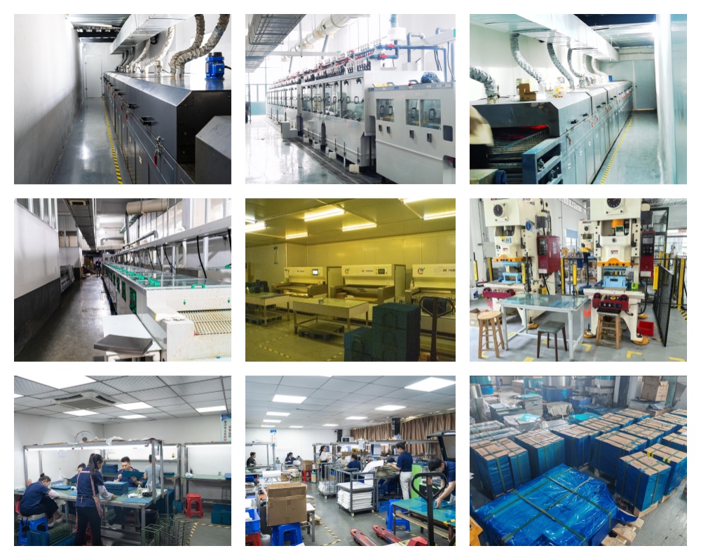 0.01mm Tolerance Precision Metal Chemical Etching 0.01mm Tolerance Precision Metal Chemical Etching